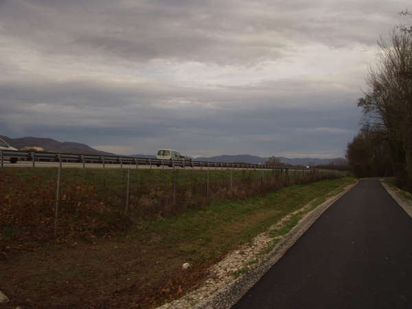 fichier 20061116_1429_002pc_route-0.jpg