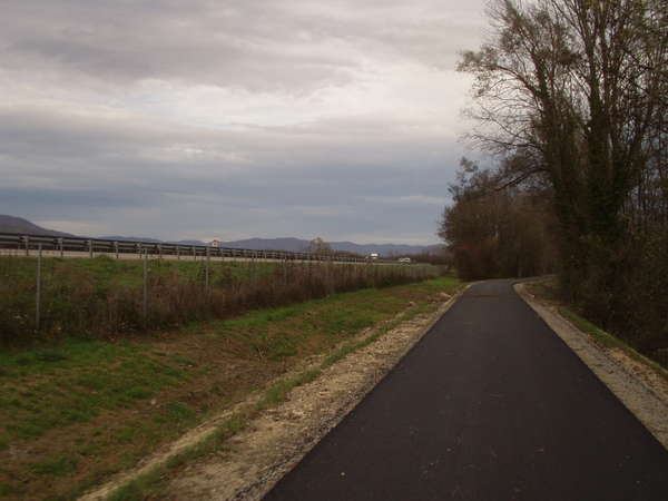 fichier 20061116_1429_003pc_route-0.jpg