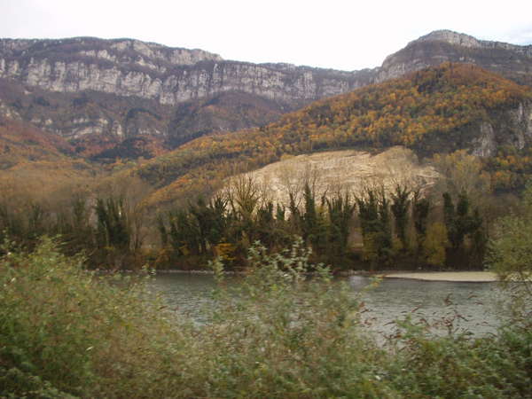 fichier 20061116_1430_001pc_route-0.jpg