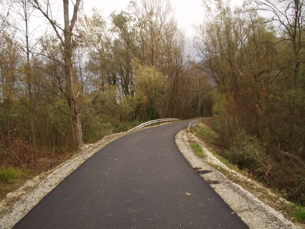 fichier 20061116_1430_002pc_route-0.jpg