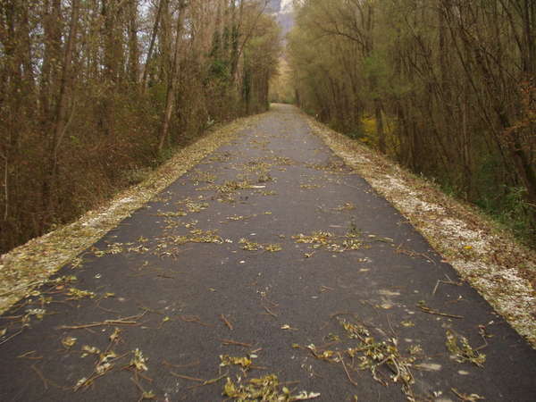 fichier 20061116_1430_003pc_route-0.jpg