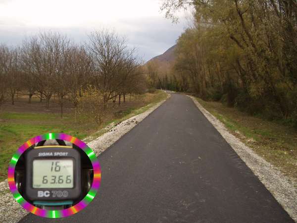 fichier 20061116_1431_pc_route_km1a-0.jpg