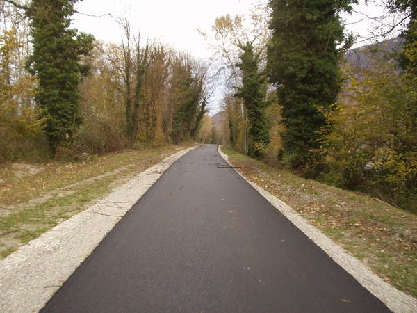fichier 20061116_1438_pc_route-0.jpg