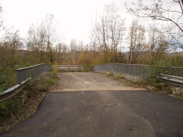 fichier 20061116_1443_pc_route_sortie_sous_autoroute-0.jpg