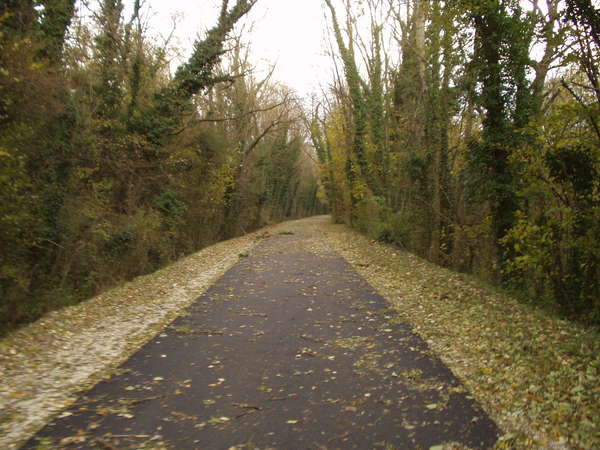 fichier 20061116_1448_pc_route-0.jpg