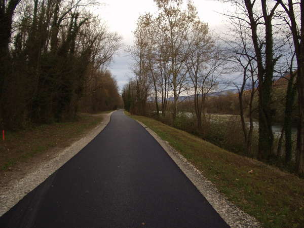 fichier 20061116_1452_pc_route-0.jpg
