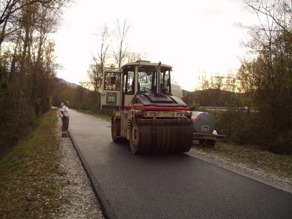 fichier 20061116_1502_pc_route_rouleau-0.jpg