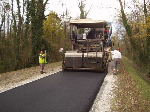 fichier 20061116_1503_pc_route_goudronneuse-0.jpg