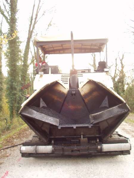 fichier 20061116_1506_003pc_route_goudronneuse_fermee-0.jpg