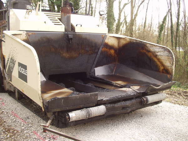 fichier 20061116_1508_001pc_route_goudronneuse_ouvre-0.jpg