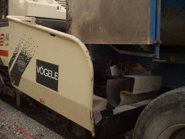 fichier 20061116_1508_002pc_route_reception_camion-0.jpg