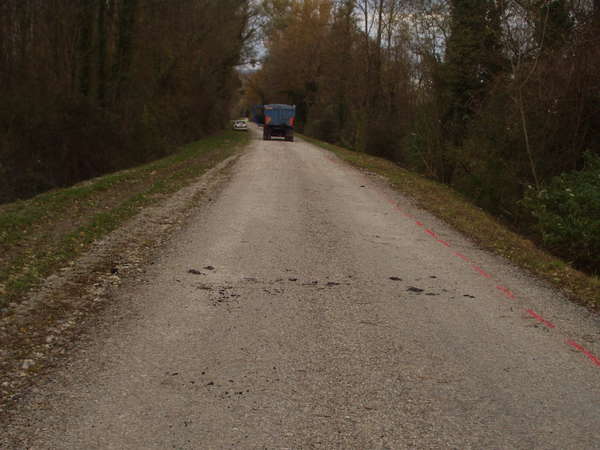 fichier 20061116_1512_002pc_route_piste_avant_goudron-0.jpg