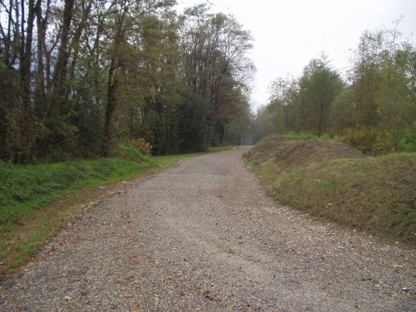 fichier 20061116_1515_002pc_route_entree_d45_piste_avant_goudron-0.jpg