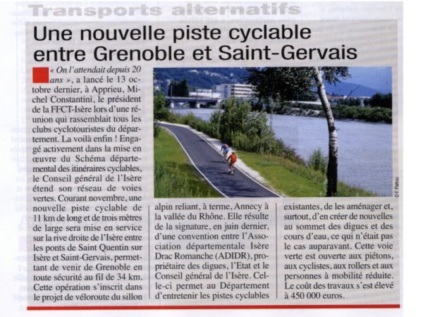 fichier 20061116_1601_article_isere_magazine1-0.jpg