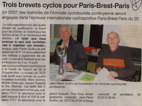 fichier 20061220_ouest_france_pontivy-0.jpg