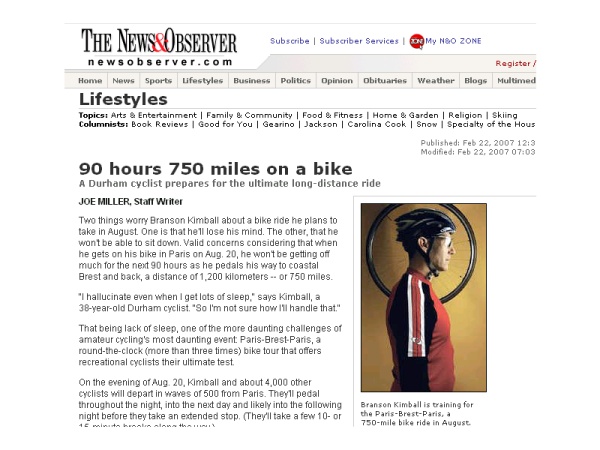 fichier 20070302_lifestyle_pbp-0.jpg