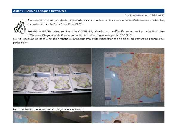 fichier 20070312_codep62_fm-0.jpg