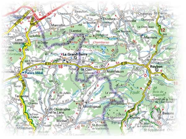 fichier 20070120_0000_carte-0.jpg