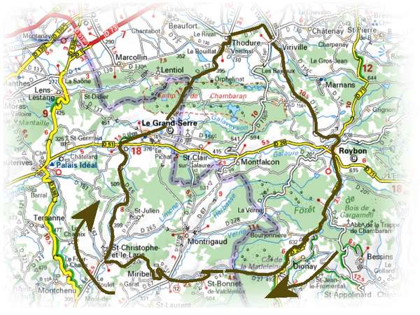 fichier 20070120_0010_carte-0.jpg