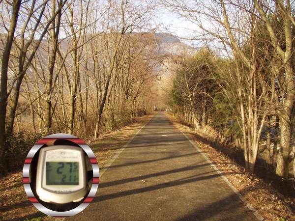 fichier 20070120_0940_001pc_route_depart1-0.jpg