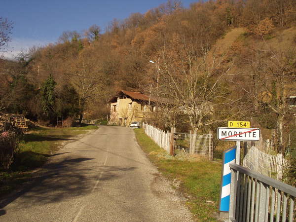 fichier 20070120_1108_d154_route_morette-0.jpg