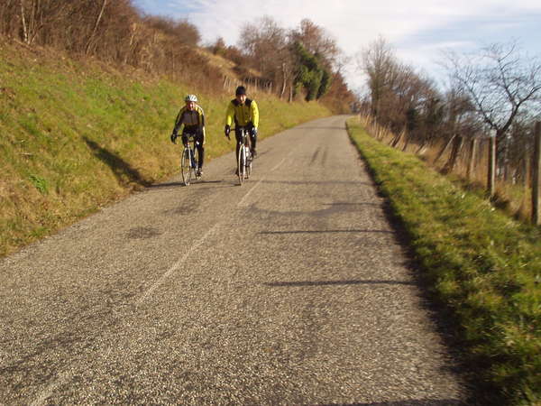 fichier 20070120_1114_d154_route_cyclos_descente-0.jpg