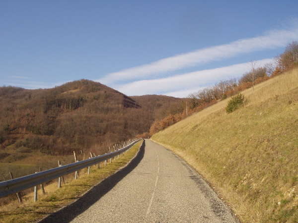 fichier 20070120_1116_002d154_route-0.jpg