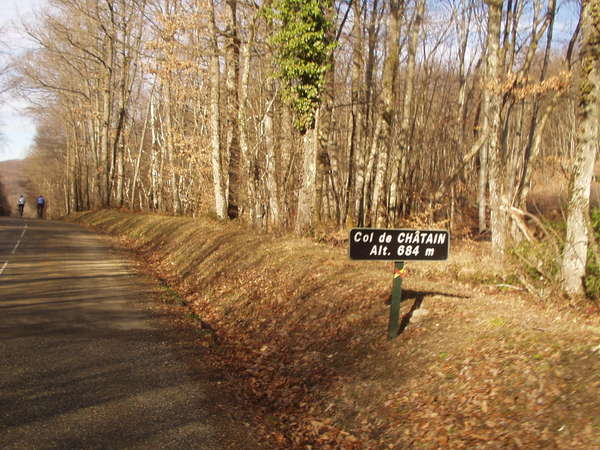 fichier 20070120_1128_002d154_route_col_de_chatain-0.jpg