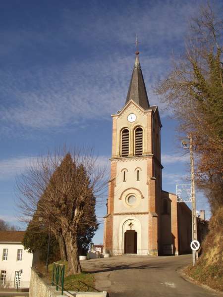 fichier 20070120_1153_002d154_route_la_forteresse_eglise-0.jpg