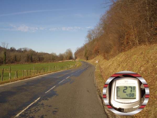 fichier 20070120_1159_001d154_route_vers_st_geoirs1-0.jpg