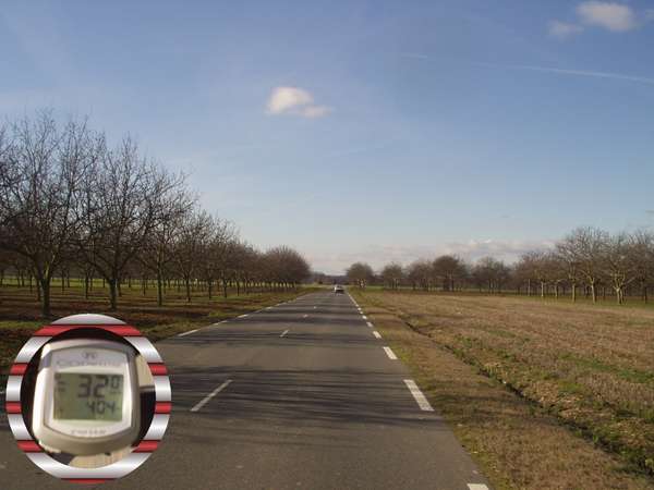 fichier 20070120_1242_002d130_route1-0.jpg