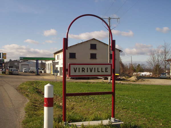 fichier 20070120_1306_d130_route_viriville-0.jpg