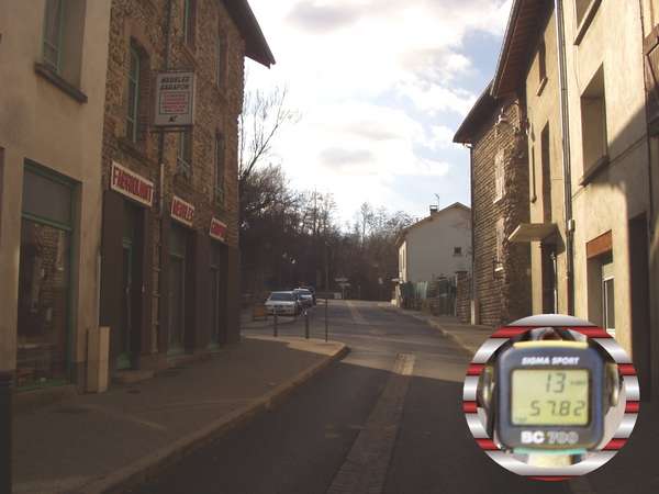 fichier 20070120_1309_001d130_route_viriville1-0.jpg