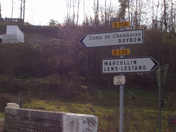 fichier 20070120_1309_004d156_route_panneau-0.jpg