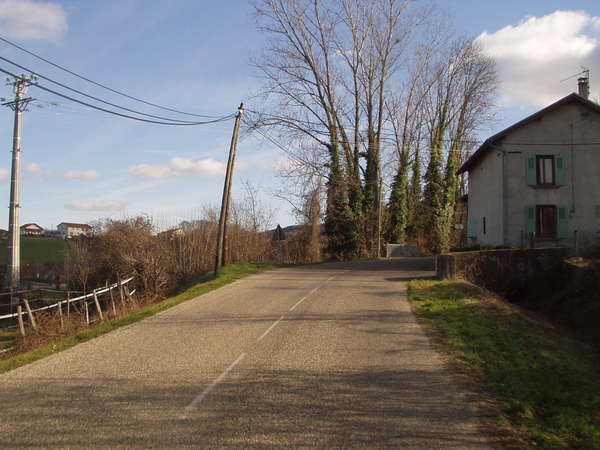fichier 20070120_1312_d156_route_montee-0.jpg