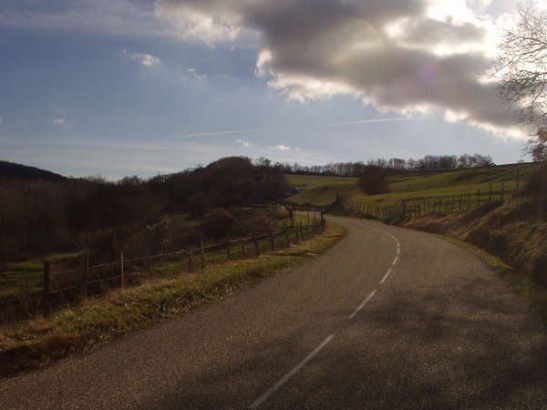 fichier 20070120_1319_d156_route_montee-0.jpg