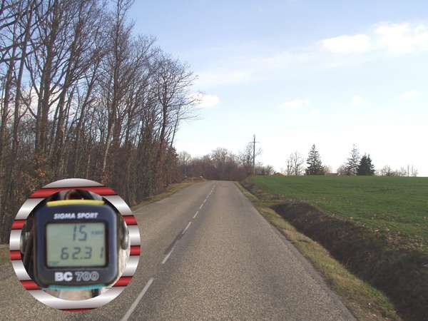 fichier 20070120_1330_d156_route_montee1-0.jpg