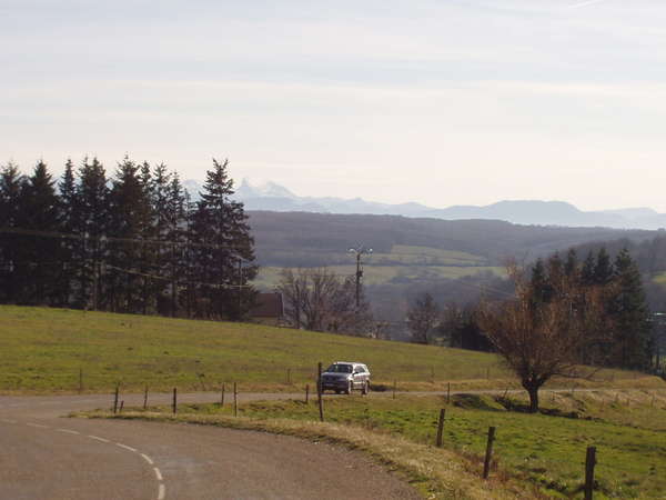 fichier 20070120_1338_001d156_route_vue_vercors-0.jpg
