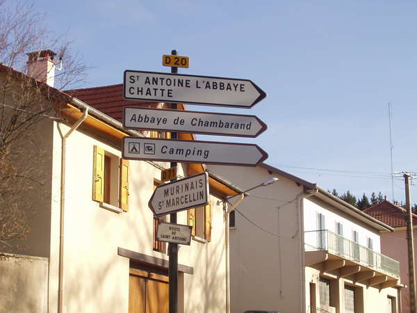 fichier 20070120_1349_001sortie_roybon_d20_route_vers_saint_antoine-0.jpg