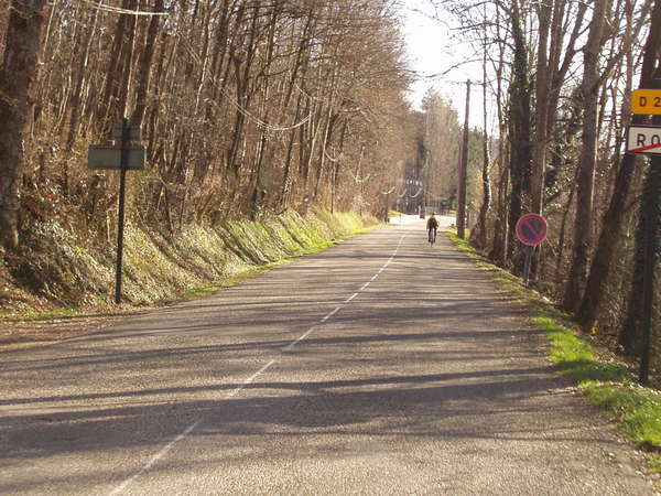 fichier 20070120_1349_002d20_route-0.jpg