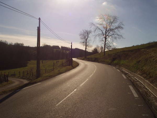 fichier 20070120_1354_001d20_route-0.jpg