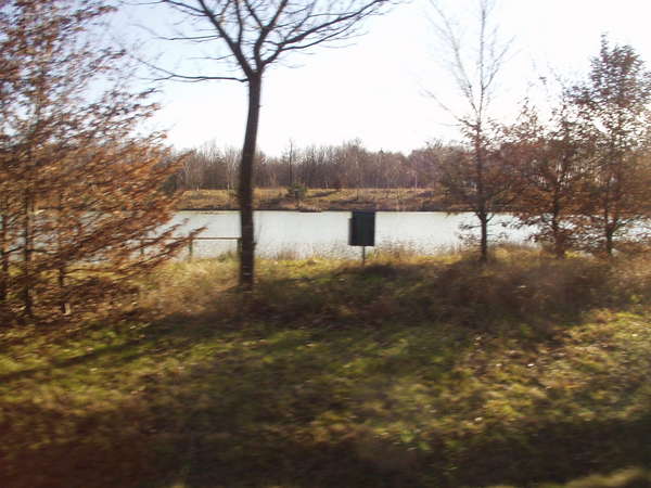 fichier 20070120_1404_001etang_gauche-0.jpg