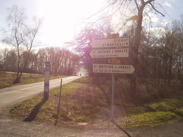 fichier 20070120_1404_002route_d20b_panneau-0.jpg