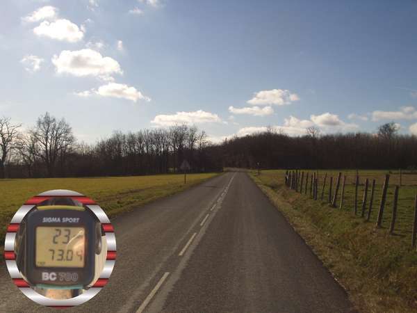 fichier 20070120_1405_001d20b_route1-0.jpg