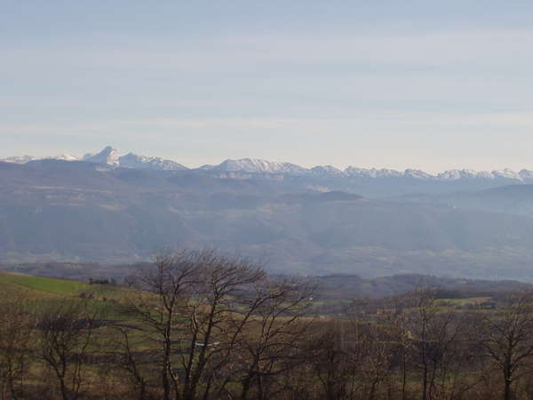 fichier 20070120_1410_d20b_route_panorama_vercors-0.jpg