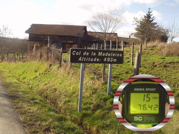 fichier 20070120_1414_d20b_route_col_de_la_madeleine_compteur1-0.jpg