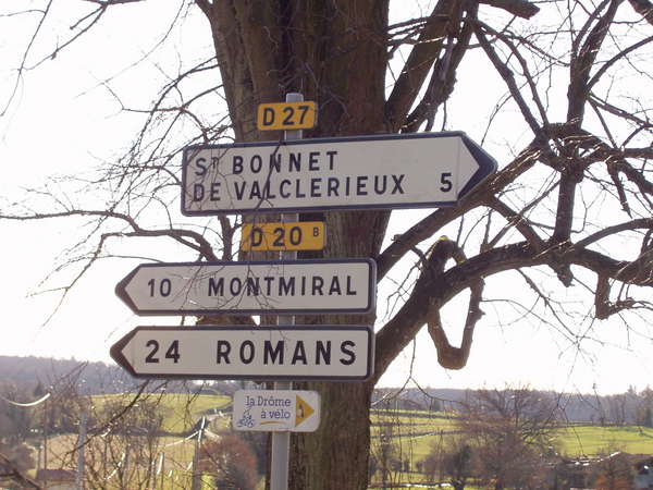 fichier 20070120_1415_002d20b_route_col_de_la_madeleine_panneau-0.jpg