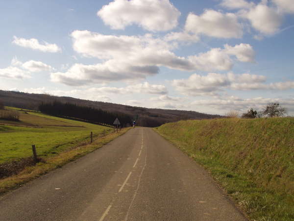 fichier 20070120_1415_003d27_route-0.jpg