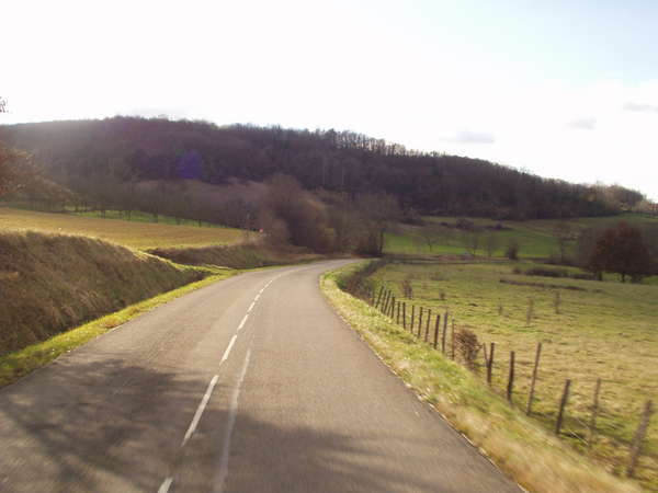 fichier 20070120_1420_003d27_route-0.jpg