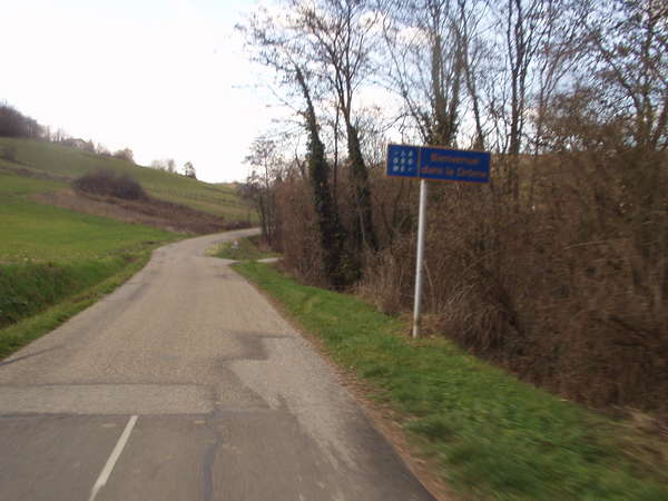 fichier 20070120_1421_d27_route_departement_drome_km80-0.jpg